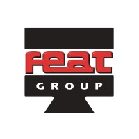 Feat Group S.p.A. (Official) logo - Similar company to Feat Industriale