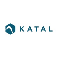 Katal Energy Inc. logo - Similar company to Spira Software