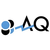 Aquarius Energy logo - Similar company to Valueglance