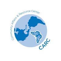Community Affairs and Resource Center logo - Similar company to Catholic Prison Ministries Coalition
