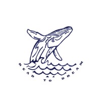 readtodream | ریدتودریم logo - Similar company to Hamid Zanganeh Studio