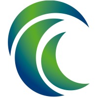 CTOW logo - Similar company to Danbeto Global Concepts Limited