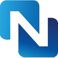 Netcom Partners logo - Similar company to Zapproach Ltd