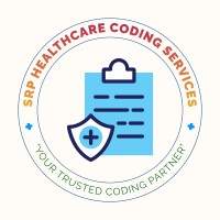 SRP Healthcare Coding Services logo - Similar company to River'S Professional Recruitment & Charting Services Llc