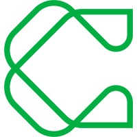 CORLOX logo - Similar company to Acredos