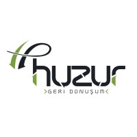 Huzur Geri Dönüşüm Granül Plastik Amb. İth. İhr. Tic. ve San. Ltd. Şti. logo - Similar company to Basal Technical Textile