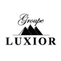 Groupe Luxior - FFA logo - Similar company to Gpma