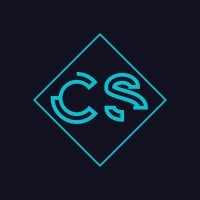 C-Shine Digital logo - Similar company to Ida