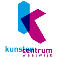 Kunstencentrum Waalwijk