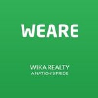 Weare Teams