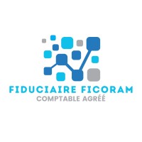 Fiduciaire Ficoram logo - Similar company to Belcompta Fiduciaire