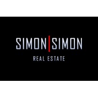 Simon Simon Real Estate logo - Similar company to Able Environments - Accessible Real Estate
