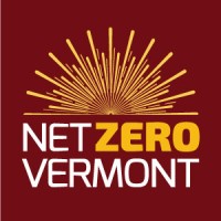 Net Zero Vermont, Inc. logo - Similar company to Lake Champlain Community Sailing Center