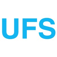UFS, inc. logo - Similar company to Umci Furniture Services Inc.