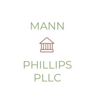 Mann Phillips, PLLC