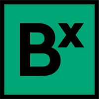 Bethanalytix Consulting