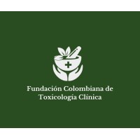 Fundación Colombiana de Toxicología Clínica logo - Similar company to Tig Tech Innovation Group