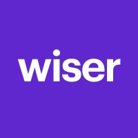 Wiser logo - Similar company to Mackenzie Smith