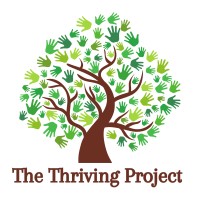 The Thriving Project