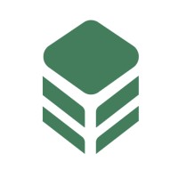 EVE Solutions logo - Similar company to Eva Solutions