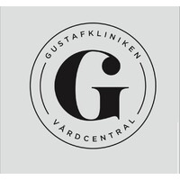 Gustafkliniken logo - Similar company to Beskow Von Post