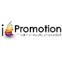 Ipromotion Srl