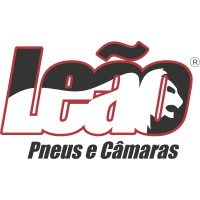LEAO PNEUS & CÂMARAS logo - Similar company to Profeta Pneus