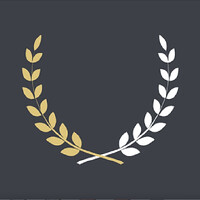 Win The Day Planner logo - Similar company to K12 Sports Tech