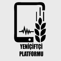 YeniÇiftçi logo - Similar company to Mastercat