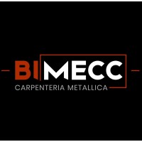 Bimecc Srl logo - Similar company to Lamparredo