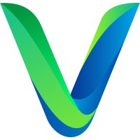 VULPE LABS logo - Similar company to Knaytec Tecnologia