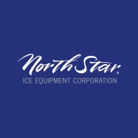 North Star Ice Equipment logo - Similar company to Smart Owl Technology