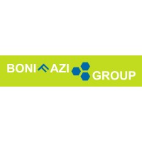 Bonifazi Group_University of Vienna logo - Similar company to A.C.U Fund