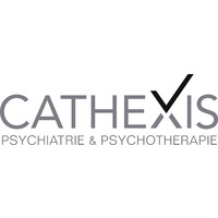 Cathexis - Psychiatrie & Psychotherapie logo - Similar company to Clienia Littenheid