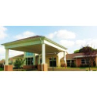 Advanced Subacute Rehabilitation Center