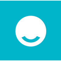 Impression Charles logo - Similar company to Le Groupe Quadriscan