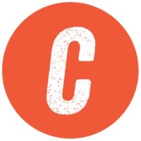 The Close logo - Similar company to Jovio