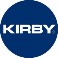 Kirby Fragkiadakis logo - Similar company to Karamanis S.A.