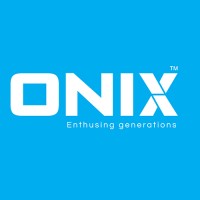 Onix logo - Similar company to Predial Star