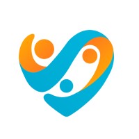 East African Community Services logo - Similar company to Cardinal Engineering