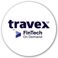Fintech On Demand logo - Similar company to Pro León