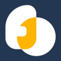 Founder's Best Friend logo - Similar company to Big Five Capital