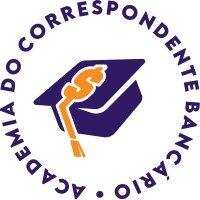 Academia do Correspondente Bancário logo - Similar company to Techfin.Con