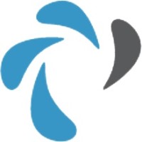 BlueDomainPlatform logo - Similar company to Elite Studies U.S. Llc