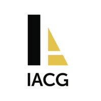 Inter Africa Capital Group  No h logo - Similar company to S2Mg
