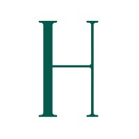 Hédon Associés logo - Similar company to D Conseils Formations