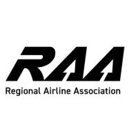Regional Airline Association logo - Similar company to Longisland.Com