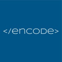 EncodeDotHost logo - Similar company to Flowaqua Ltd