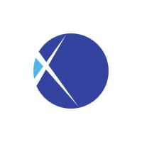 PharmX Solutions Limited logo - Similar company to Afyatoon