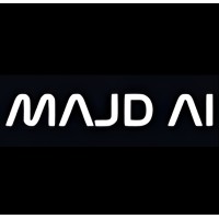 MAJD AI logo - Similar company to Ads Dental Lab Co., Ltd